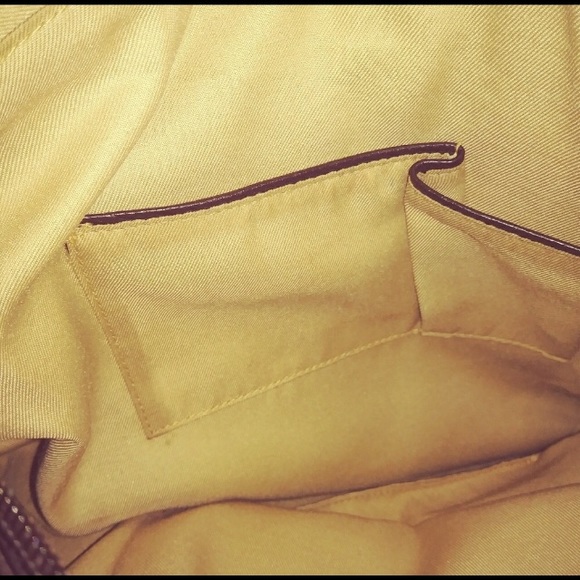 Bag - Picture 3 of 7